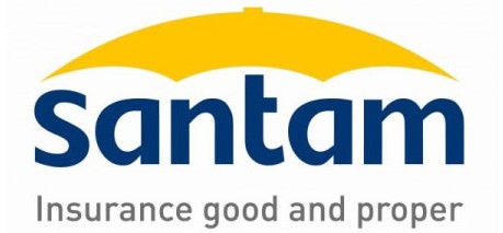 Santam-Logo